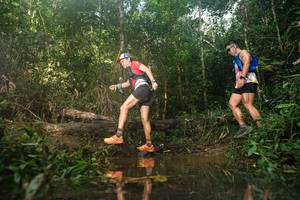 BIB: 
                            <button type="button" onclick="openModal(22532558)" class="btn btn-primary btn-sm float-right btn-popup" data-toggle="modal" data-target=".modal-high-quality">
                        <i class="fas fa-shopping-cart"></i> Add to Cart
                    </button>
                                            <button type="button" onclick="isThisMe(22532558, true)" class="btn btn-success btn-sm float-right btn-popup btn-isme hidden" data-toggle="tooltip" data-placement="bottom" title="นี่คือรูปของคุณใช่ไหม คลิกที่นี่เพื่อเอาเข้าอัลบั้ม">
                        <i class="fas fa-plus"></i> Add to album
                    </button>
                    <button type="button" onclick="isThisMe(22532558, false)" class="btn btn-warning btn-sm float-right btn-popup btn-isnotme hidden">
                        <i class="fas fa-ban"></i> Remove from album
                    </button>